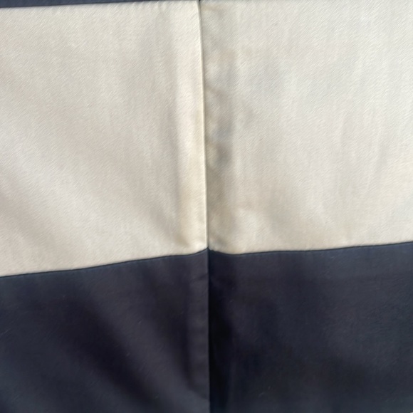 Colour block dress - Picture 5 of 6